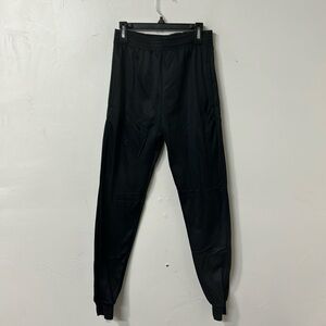 Real essentials, boys joggers